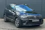 2020 Volkswagen Tiguan 2.0 TDi 150 4Motion R-Line Tech 5dr DSG