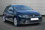 2024 Volkswagen Polo 1.0 TSI Style 5dr