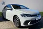 2023 Volkswagen Polo 1.0 TSI Life 5dr DSG