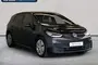 2023 Volkswagen ID.3 150kW Max Pro Performance 58kWh 5dr Auto
