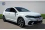 2023 Volkswagen Polo 1.0 TSI R-Line 5dr