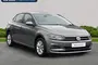 2019 Volkswagen Polo 1.0 TSI 95 SE 5dr