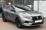 2020 Nissan Qashqai 1.3 DiG-T N-Tec 5dr