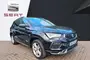 2023 SEAT Ateca 1.5 TSI EVO FR 5dr