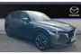 2023 Mazda CX-5 2.0 Sport Edition 5dr Auto