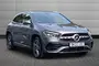 2022 Mercedes-Benz GLA GLA 250e Exclusive Edition Premium 5dr Auto