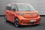 2024 Volkswagen ID.Buzz 150kW Style Pro 77kWh 5dr Auto