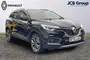 2022 Renault Kadjar 1.3 TCE Techno 5dr EDC