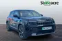 2024 Jeep Avenger 115kW Altitude 54kWh 5dr Auto