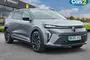 2025 Renault Scenic E Tech 160kW Esprit Alpine 87kWh Long Range 5dr Auto