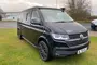 2020 Volkswagen Transporter 2.0 BiTDI 199 Highline Van DSG