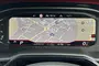 2025 Volkswagen Polo 2.0 TSI GTI 5dr DSG