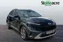 2023 Hyundai Kona 1.6 GDi Hybrid Ultimate 5dr DCT