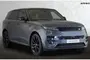 2024 Land Rover Range Rover Sport 3.0 D350 Autobiography 5dr Auto