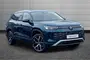 2026 Volkswagen Tayron 2.0 TDI Elegance 5dr DSG7 [7 Seat]