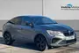 2022 Renault Arkana 1.6 E-TECH Hybrid 145 R.S. Line 5dr Auto