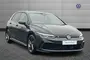 2023 Volkswagen Golf 1.5 TSI 150 R-Line 5dr