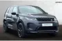 2024 Land Rover Discovery Sport 1.5 P270e Dynamic HSE 5dr Auto [5 Seat]