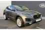 2018 Jaguar E-Pace 2.0d [240] SE 5dr Auto