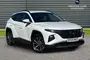 2023 Hyundai Tucson 1.6 TGDi 48V MHD Premium 5dr 2WD DCT