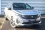 2024 Peugeot 5008 1.5 BlueHDi GT 5dr EAT8