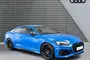 2022 Audi RS5 RS 5 TFSI Quattro Carbon Black 2dr Tiptronic