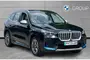 2024 BMW iX1 230kW xDrive30 xLine 65kWh 5dr Auto