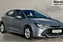 2022 Toyota Corolla 1.8 VVT-i Hybrid Icon 5dr CVT