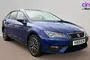 2020 SEAT Leon ST 2.0 TDI 150 Xcellence Lux [EZ] 5dr DSG