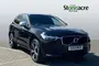 2019 Volvo XC60 2.0 T5 [250] R DESIGN 5dr AWD Geartronic