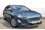 2020 Ford Focus 1.5 EcoBlue 120 Titanium 5dr Auto