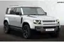 2021 Land Rover Defender 3.0 D300 X-Dynamic HSE 110 5dr Auto [7 Seat]
