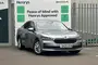 2025 Skoda Superb 1.5 TSI e-TEC SE Technology 5dr DSG