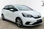 2022 Honda Jazz 1.5 i-MMD Hybrid EX 5dr eCVT