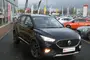 2021 MG ZS 1.0T GDi Exclusive 5dr