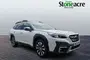 2025 Subaru Outback 2.5i Touring 5dr Lineartronic