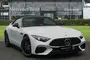 2023 Mercedes-Benz SL-Class SL 43 Premium Plus 2dr Auto