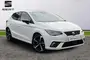 2024 SEAT Ibiza 1.0 TSI 115 FR Sport 5dr