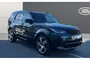 2021 Land Rover Discovery 3.0 D300 R-Dynamic HSE 5dr Auto