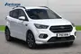 2019 Ford Kuga 2.0 TDCi 180 ST-Line 5dr