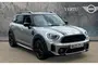2023 MINI Countryman 1.5 Cooper Classic 5dr Auto