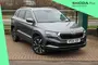 2024 Skoda Karoq 1.5 TSI SE L 5dr DSG