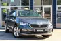 2020 Skoda Scala 1.0 TSI SE 5dr DSG