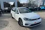 2019 Volkswagen Golf Estate 2.0 TDI SE 5dr DSG [Nav]