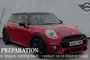 2017 MINI Hatchback 1.5 Cooper 3dr