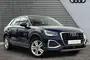 2023 Audi Q2 35 TFSI Sport 5dr S Tronic