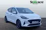 2024 Hyundai i10 1.2 MPi Premium 5dr