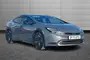 2025 Toyota Prius Plug-In 2.0 PHEV Design 5dr CVT