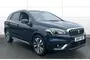 2019 Suzuki SX4 S-Cross 1.0 Boosterjet SZ-T 5dr Auto
