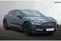 2024 Jaguar I-Pace 294kW EV400 Sport 90kWh 5dr Auto